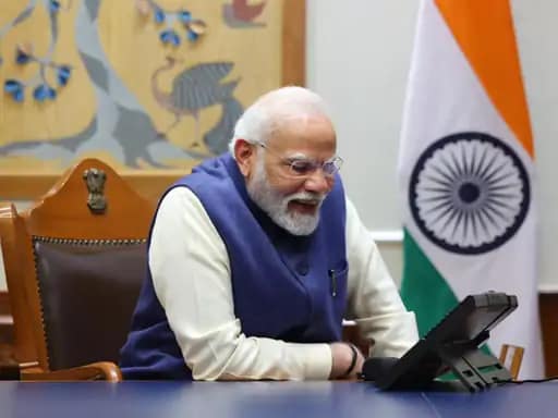 उत्तरकाशी टनल से सभी 41 मजदूर निकाले गए,PM ने उनसे फोन पर बात की, राज्य सरकार मजदूरों को 1-1 लाख रुपए देगी 42 उत्तरकाशी टनल से सभी 41 मजदूर निकाले गए,PM ने उनसे फोन पर बात की, राज्य सरकार मजदूरों को 1-1 लाख रुपए देगी March 9, 2026