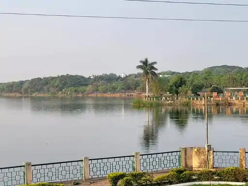 भोपाल में 11 साल में दूसरी बार नवंबर गर्म,दिन का टेम्प्रेचर रिकॉर्ड 33.9 डिग्री पर पहुंचा,आज भी धूप तीखी रहेगी 42 भोपाल में 11 साल में दूसरी बार नवंबर गर्म,दिन का टेम्प्रेचर रिकॉर्ड 33.9 डिग्री पर पहुंचा,आज भी धूप तीखी रहेगी December 2, 2025