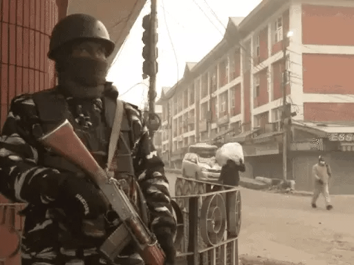 आर्टिकल 370 हटाना सही या गलत, आज फैसला संभव,सुप्रीम कोर्ट में 16 दिन सुनवाई हुई, 5 सितंबर को फैसला सुरक्षित रखा 42 आर्टिकल 370 हटाना सही या गलत, आज फैसला संभव,सुप्रीम कोर्ट में 16 दिन सुनवाई हुई, 5 सितंबर को फैसला सुरक्षित रखा January 17, 2026