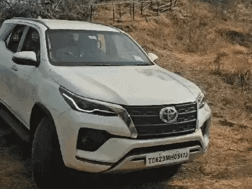 STR स्टाफ ने पूर्व मंत्री की आवभगत में तोड़े नियम,कोर एरिया में आग जलाकर पकाया चिकन.. 42 STR स्टाफ ने पूर्व मंत्री की आवभगत में तोड़े नियम,कोर एरिया में आग जलाकर पकाया चिकन.. December 24, 2025