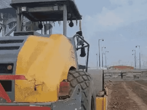 भोपाल के GG फ्लाईओवर का 85% काम पूरा,एंटर पाइंट पर स्लैब-सर्विस लेन का काम शुरू.. 42 भोपाल के GG फ्लाईओवर का 85% काम पूरा,एंटर पाइंट पर स्लैब-सर्विस लेन का काम शुरू.. December 2, 2025