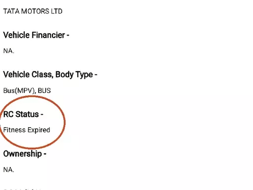 मध्यप्रदेश में बस में आग, 13 लोग जिंदा जले,डंपर से टक्कर के बाद हादसा.. 42 मध्यप्रदेश में बस में आग, 13 लोग जिंदा जले,डंपर से टक्कर के बाद हादसा.. March 9, 2026