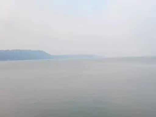 भोपाल में दिसंबर के दूसरे पखवाड़े में ठंड का ट्रेंड,10 में से 8 साल 9° डिग्री के नीचे रहा पारा.. 42 भोपाल में दिसंबर के दूसरे पखवाड़े में ठंड का ट्रेंड,10 में से 8 साल 9° डिग्री के नीचे रहा पारा.. December 24, 2025