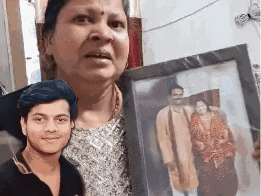 डॉक्टरों ने ऐसी जांच लिखी जो देशभर में नहीं होती!,इंदौर में एनेस्थिसिया के हाई डोज से जान गंवा चुके छात्र के परिवार का दर्द.. 42 डॉक्टरों ने ऐसी जांच लिखी जो देशभर में नहीं होती!,इंदौर में एनेस्थिसिया के हाई डोज से जान गंवा चुके छात्र के परिवार का दर्द.. December 2, 2025