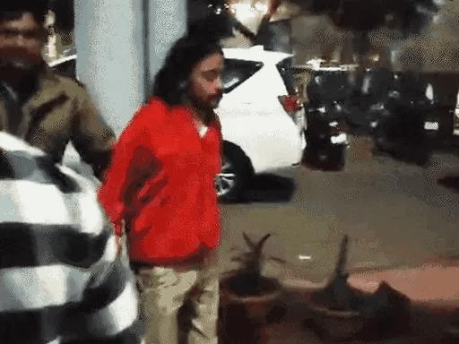 भोपाल में ज्वेलर के घर एक करोड़ की लूट,महिला को चाकू अड़ाया, मारपीट भी की.. 42 भोपाल में ज्वेलर के घर एक करोड़ की लूट,महिला को चाकू अड़ाया, मारपीट भी की.. March 9, 2026