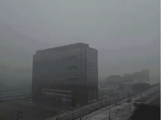 भोपाल में शिमला जैसा मौसम,12 बजे तक घना कोहरा,पहली बार सर्द हवाएं, कोहरा-बारिश एक साथ 42 भोपाल में शिमला जैसा मौसम,12 बजे तक घना कोहरा,पहली बार सर्द हवाएं, कोहरा-बारिश एक साथ March 9, 2026