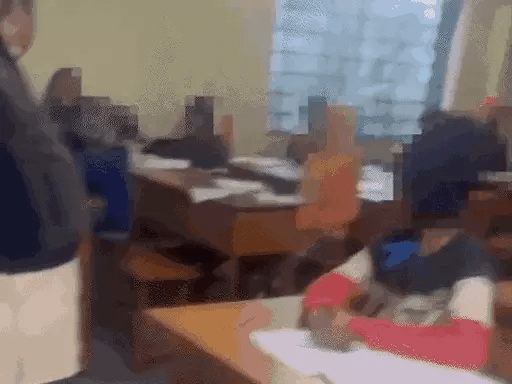 भोपाल में NGO के हॉस्टल से लापता 26 बच्चियां मिलीं,आसपास के इलाकों से किया गया बरामद.. 42 भोपाल में NGO के हॉस्टल से लापता 26 बच्चियां मिलीं,आसपास के इलाकों से किया गया बरामद.. February 4, 2026