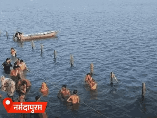 भोपाल-इंदौर समेत कई जिलों में बादल,मध्यप्रदेश में दो दिन बाद फिर कड़ाके की ठंड 42 भोपाल-इंदौर समेत कई जिलों में बादल,मध्यप्रदेश में दो दिन बाद फिर कड़ाके की ठंड November 14, 2025