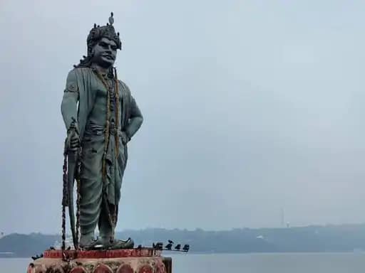 MP को स्वच्छता सर्वेक्षण में 6 नेशनल अवॉर्ड मिलेंगे,11 जनवरी को दिल्ली में कार्यक्रम,इंदौर, भोपाल.. 42 MP को स्वच्छता सर्वेक्षण में 6 नेशनल अवॉर्ड मिलेंगे,11 जनवरी को दिल्ली में कार्यक्रम,इंदौर, भोपाल.. February 4, 2026