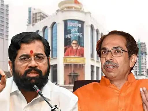 महाराष्ट्र में विधायकों की अयोग्यता पर फैसला कुछ देर में,1200 पेज का फैसला, स्पीकर महत्वपूर्ण हिस्से ही पढ़ेंगे.. 42 महाराष्ट्र में विधायकों की अयोग्यता पर फैसला कुछ देर में,1200 पेज का फैसला, स्पीकर महत्वपूर्ण हिस्से ही पढ़ेंगे.. December 14, 2025