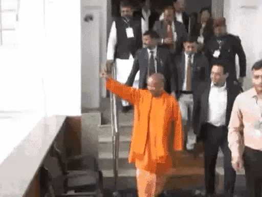 राज्यसभा चुनाव में क्रॉस वोटिंग,UP में 7 सपा विधायकों ने NDA को वोट दिया, हिमाचल में 10 कांग्रेस MLA के पाला बदलने की.. 42 राज्यसभा चुनाव में क्रॉस वोटिंग,UP में 7 सपा विधायकों ने NDA को वोट दिया, हिमाचल में 10 कांग्रेस MLA के पाला बदलने की.. December 2, 2025