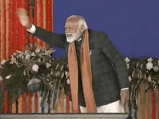 श्रीनगर में PM मोदी बोले- ये नया जम्मू-कश्मीर,जिसका इंतजार दशकों से था, इसकी आंखों में भविष्य की चमक.. 42 श्रीनगर में PM मोदी बोले- ये नया जम्मू-कश्मीर,जिसका इंतजार दशकों से था, इसकी आंखों में भविष्य की चमक.. December 2, 2025