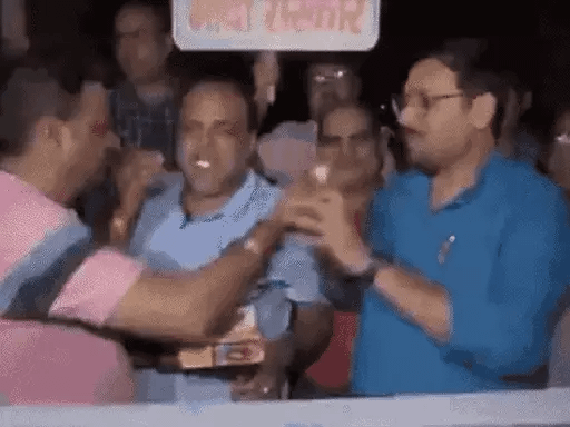 CAA से भोपाल के 400 लोगों को फायदा,ईदगाह हिल्स, बैरागढ़ में LTV पर रह रहे; अब मिल सकेगी नागरिकता 42 CAA से भोपाल के 400 लोगों को फायदा,ईदगाह हिल्स, बैरागढ़ में LTV पर रह रहे; अब मिल सकेगी नागरिकता December 2, 2025