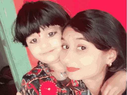 भोपाल में तीन बेटियों के साथ मां ने लगाई फांसी:मां सहित दो बेटियों की मौत, ढाई साल की बेटी अस्पताल में भर्ती.. 42 भोपाल में तीन बेटियों के साथ मां ने लगाई फांसी:मां सहित दो बेटियों की मौत, ढाई साल की बेटी अस्पताल में भर्ती.. December 2, 2025