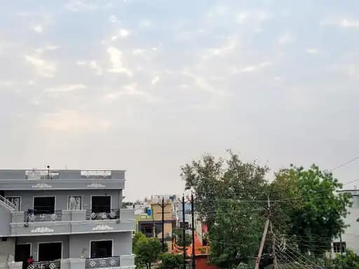 भोपाल में आज बारिश का अलर्ट:बैरसिया, कोलार समेत पुराने शहर में अनुमान; सुबह से बादल छाए.. 42 भोपाल में आज बारिश का अलर्ट:बैरसिया, कोलार समेत पुराने शहर में अनुमान; सुबह से बादल छाए.. November 21, 2025