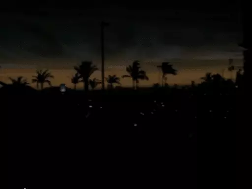 अमेरिका समेत 3 देशों में दिन में हुई रात,सूर्य ग्रहण देखने US पहुंचे 50 लाख लोग, 400 जोड़ों ने रचाई शादी 42 अमेरिका समेत 3 देशों में दिन में हुई रात,सूर्य ग्रहण देखने US पहुंचे 50 लाख लोग, 400 जोड़ों ने रचाई शादी January 24, 2026