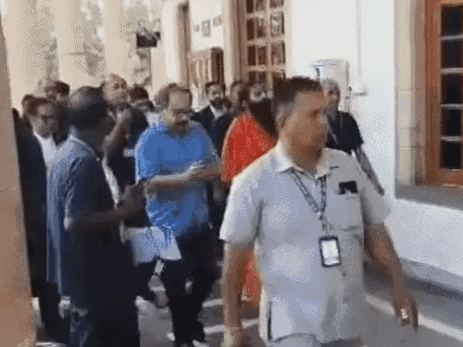 भ्रामक विज्ञापन केस- रामदेव ने सुप्रीम कोर्ट से माफी मांगी,कोर्ट ने कहा- 7 दिन में जवाब दाखिल करें, रामदेव-बालकृष्ण अगली सुनवाई में मौजूद रहें.. 42 भ्रामक विज्ञापन केस- रामदेव ने सुप्रीम कोर्ट से माफी मांगी,कोर्ट ने कहा- 7 दिन में जवाब दाखिल करें, रामदेव-बालकृष्ण अगली सुनवाई में मौजूद रहें.. February 13, 2026