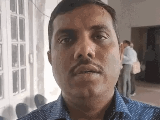 स्कूलों की मोनोपाॅली पर भोपाल कलेक्टर जारी करेंगे आदेश,हर साल यूनिफॉर्म-बुक्स नहीं बदल सकेंगे, किताबें खरीदने शहर की दुकानों पर लगी लाइन 42 स्कूलों की मोनोपाॅली पर भोपाल कलेक्टर जारी करेंगे आदेश,हर साल यूनिफॉर्म-बुक्स नहीं बदल सकेंगे, किताबें खरीदने शहर की दुकानों पर लगी लाइन November 21, 2025