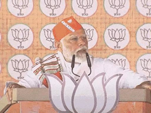 छत्तीसगढ़ में मोदी बोले- कांग्रेस विरासत पर भी टैक्स लगाएगी:कहा- वे आपकी संपत्ति लूटना चाहते हैं; जिंदगी के साथ भी, जिंदगी के बाद भी.. 42 छत्तीसगढ़ में मोदी बोले- कांग्रेस विरासत पर भी टैक्स लगाएगी:कहा- वे आपकी संपत्ति लूटना चाहते हैं; जिंदगी के साथ भी, जिंदगी के बाद भी.. December 2, 2025