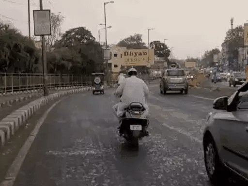 11 अप्रैल तक बारिश-ओले का अलर्ट; 9 अप्रैल को रहेगा ज्यादा असर.. 42 11 अप्रैल तक बारिश-ओले का अलर्ट; 9 अप्रैल को रहेगा ज्यादा असर.. November 21, 2025