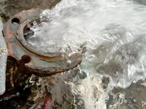 भोपाल में 30 जून तक ट्यूबवेल खनन पर रोक,नए ट्यूबवेल खनन नहीं करा सकेंगे लोग,आदेश तत्काल लागू 42 भोपाल में 30 जून तक ट्यूबवेल खनन पर रोक,नए ट्यूबवेल खनन नहीं करा सकेंगे लोग,आदेश तत्काल लागू March 5, 2026