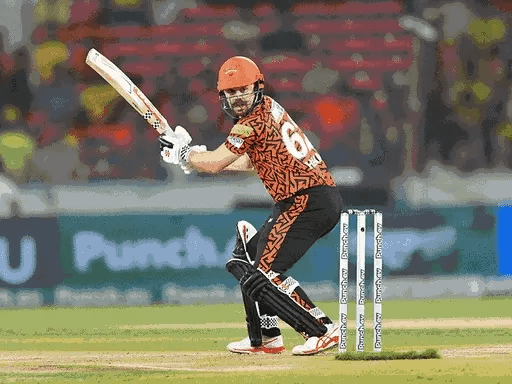 ट्रैविस हेड को मिला जीवनदान:नीतीश रेड्डी ने लगाया विनिंग सिक्स, सुपरस्टार ब्रह्मानंदम पहुंचे मैच देखने.. 42 ट्रैविस हेड को मिला जीवनदान:नीतीश रेड्डी ने लगाया विनिंग सिक्स, सुपरस्टार ब्रह्मानंदम पहुंचे मैच देखने.. January 31, 2026