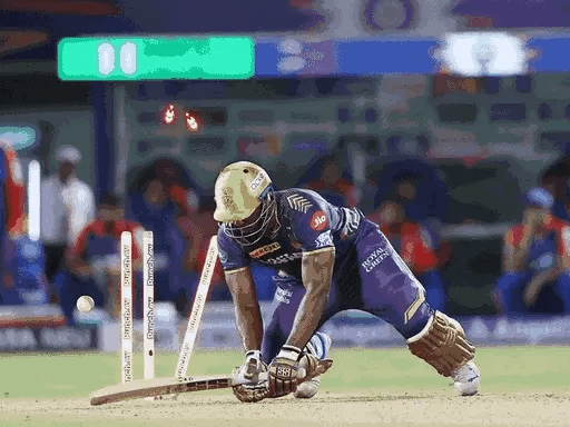 ईशांत की यॉर्कर पर गिर पड़े रसेल,पंत ने लगाई लगातार 6 बाउंड्री, दिल्ली ने नहीं लिया DRS तो नरेन को मिला जीवनदान.. 42 ईशांत की यॉर्कर पर गिर पड़े रसेल,पंत ने लगाई लगातार 6 बाउंड्री, दिल्ली ने नहीं लिया DRS तो नरेन को मिला जीवनदान.. January 31, 2026