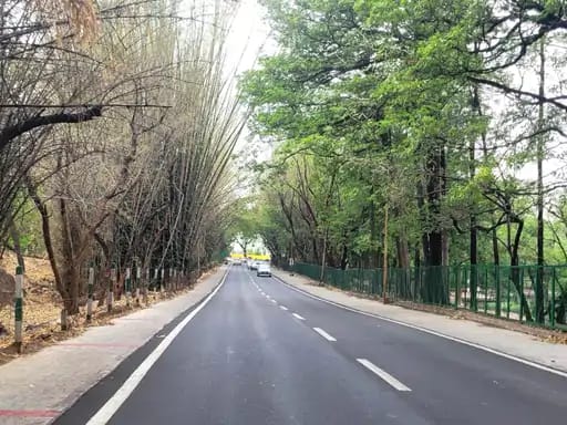 भोपाल में सुबह से बारिश, दिनभर ऐसा ही रहेगा मौसम:चार इमली, न्यू मार्केट इलाके में बारिश,अगले 3 दिन बादल रहेंगे 42 भोपाल में सुबह से बारिश, दिनभर ऐसा ही रहेगा मौसम:चार इमली, न्यू मार्केट इलाके में बारिश,अगले 3 दिन बादल रहेंगे March 5, 2026