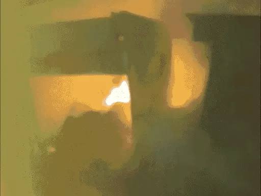 भोपाल के एमपी नगर में 7 दुकानों में भीषण आग:प्रगति पेट्रोल पंप के पीछे कबाड़ी की दुकानों में आग लगी.. 42 भोपाल के एमपी नगर में 7 दुकानों में भीषण आग:प्रगति पेट्रोल पंप के पीछे कबाड़ी की दुकानों में आग लगी.. March 5, 2026