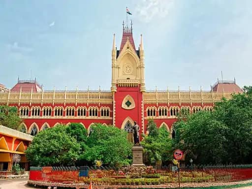 बंगाल में 2010 के बाद जारी सभी OBC सर्टिफिकेट रद्द,हाईकोर्ट ने गैरकानूनी बताया,5 लाख प्रभावित होंगे.. 42 बंगाल में 2010 के बाद जारी सभी OBC सर्टिफिकेट रद्द,हाईकोर्ट ने गैरकानूनी बताया,5 लाख प्रभावित होंगे.. February 17, 2026