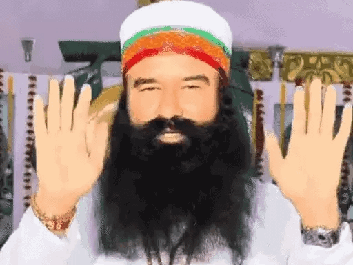 राम रहीम डेरा मैनेजर की हत्या के केस में बरी,हाईकोर्ट ने CBI कोर्ट का फैसला रद्द किया, पत्रकार हत्याकांड और साध्वी रेप केस में जेल में रहेगा 42 राम रहीम डेरा मैनेजर की हत्या के केस में बरी,हाईकोर्ट ने CBI कोर्ट का फैसला रद्द किया, पत्रकार हत्याकांड और साध्वी रेप केस में जेल में रहेगा November 27, 2025