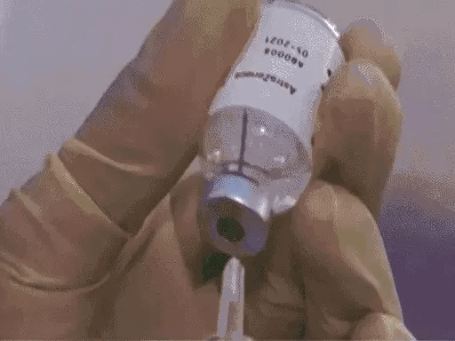 एस्ट्राजेनेका दुनियाभर से अपनी कोरोना वैक्सीन वापस लेगी,कहा- फैसले की वजह साइड इफेक्ट नहीं 42 एस्ट्राजेनेका दुनियाभर से अपनी कोरोना वैक्सीन वापस लेगी,कहा- फैसले की वजह साइड इफेक्ट नहीं December 2, 2025