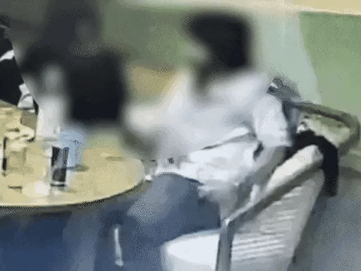 पोर्श एक्सीडेंट केस-नाबालिग ने पब में ₹48 हजार खर्च किए,ड्रिंक एंड ड्राइव का चार्ज जोड़ा गया.. 42 पोर्श एक्सीडेंट केस-नाबालिग ने पब में ₹48 हजार खर्च किए,ड्रिंक एंड ड्राइव का चार्ज जोड़ा गया.. February 17, 2026