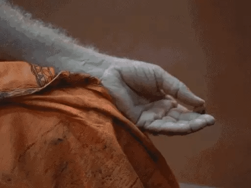 मोदी के ध्यान के खिलाफ तमिलनाडु कांग्रेस हाईकोर्ट पहुंची,विवेकानंद रॉक के ध्यानमंडपम से PM की तस्वीरें सामने आईं, 1 जून तक यहीं रहेंगे 42 मोदी के ध्यान के खिलाफ तमिलनाडु कांग्रेस हाईकोर्ट पहुंची,विवेकानंद रॉक के ध्यानमंडपम से PM की तस्वीरें सामने आईं, 1 जून तक यहीं रहेंगे February 17, 2026