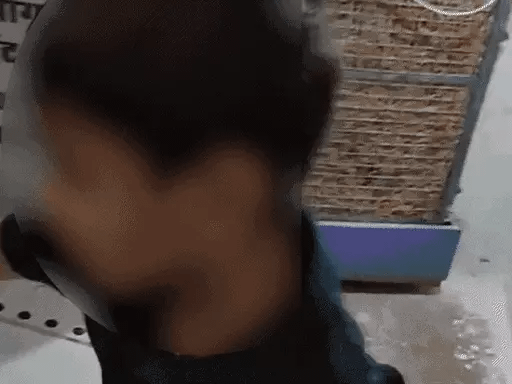 'भोपाल जिपं सदस्य मेहर को पद से हटाएं',कांग्रेस कैंडिडेट ने कमिश्नर को लिखा लेटर.. 42 'भोपाल जिपं सदस्य मेहर को पद से हटाएं',कांग्रेस कैंडिडेट ने कमिश्नर को लिखा लेटर.. March 3, 2026