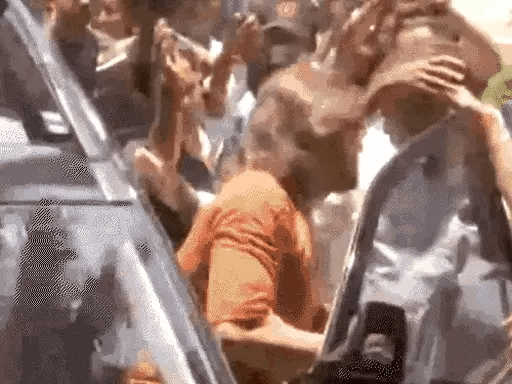 8 राज्यों की 58 सीटों पर वोटिंग,धोनी ने रांची में वोट डाला, प्रियंका गांधी बच्चों के साथ वोट डालने पहुंची; 1 बजे तक 39.13% मतदान 42 8 राज्यों की 58 सीटों पर वोटिंग,धोनी ने रांची में वोट डाला, प्रियंका गांधी बच्चों के साथ वोट डालने पहुंची; 1 बजे तक 39.13% मतदान December 2, 2025