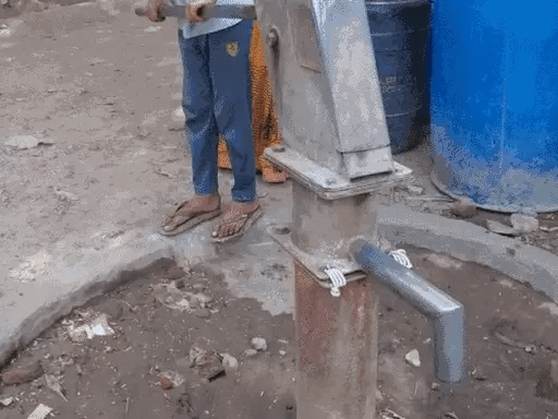 जयपुर में कल से आंधी-बारिश की संभावना,जून के पहले सप्ताह में पारा 40 डिग्री तक पहुंच सकता है; गर्मी में पानी के लिए परेशान लोग 42 जयपुर में कल से आंधी-बारिश की संभावना,जून के पहले सप्ताह में पारा 40 डिग्री तक पहुंच सकता है; गर्मी में पानी के लिए परेशान लोग April 20, 2026