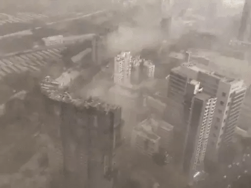 मुंबई में बारिश, 60 किमी की रफ्तार से हवा चली,दोपहर 3 बजे कई इलाकों में अंधेरा छाया; मुंबई एयरपोर्ट पर ऑपरेशन बंद 42 मुंबई में बारिश, 60 किमी की रफ्तार से हवा चली,दोपहर 3 बजे कई इलाकों में अंधेरा छाया; मुंबई एयरपोर्ट पर ऑपरेशन बंद December 25, 2025