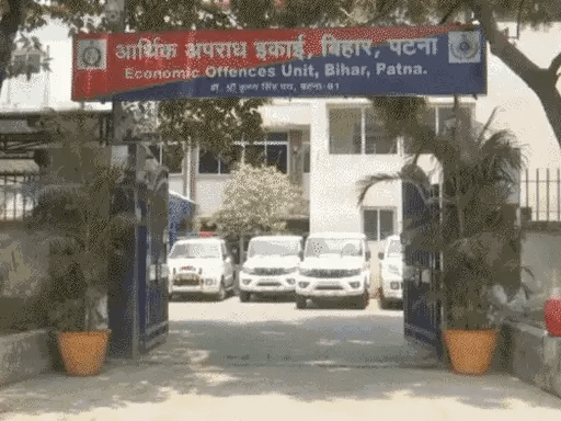 केंद्र ने NEET पेपरलीक पर बिहार EOU से मांगी रिपोर्ट,एजेंसी के पास 10 पुख्ता सबूत; डिप्टी CM का दावा-तेजस्वी के करीबी से जुड़े तार 42 केंद्र ने NEET पेपरलीक पर बिहार EOU से मांगी रिपोर्ट,एजेंसी के पास 10 पुख्ता सबूत; डिप्टी CM का दावा-तेजस्वी के करीबी से जुड़े तार February 14, 2026