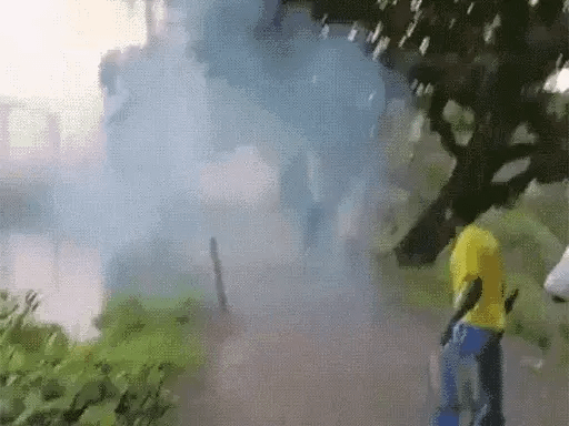 8 राज्यों की 57 सीटों पर वोटिंग,बंगाल के भांगर में बमबारी, जयनगर में EVM की लूट, VVPAT मशीन तालाब में फेंकी 42 8 राज्यों की 57 सीटों पर वोटिंग,बंगाल के भांगर में बमबारी, जयनगर में EVM की लूट, VVPAT मशीन तालाब में फेंकी February 17, 2026