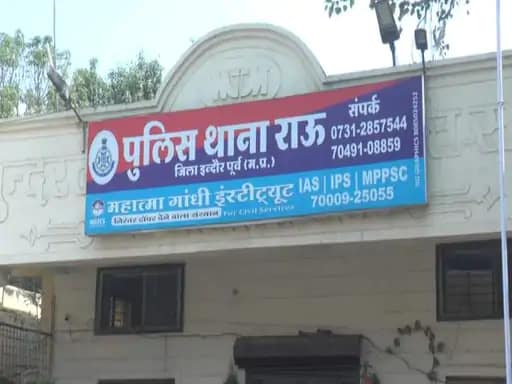 11 माह की बच्ची टब में औधें मुंह गिरी,5 मिनट बाद पहुंची मां ने सीधा किया, तब तक थम चुकी थी सांसें 42 11 माह की बच्ची टब में औधें मुंह गिरी,5 मिनट बाद पहुंची मां ने सीधा किया, तब तक थम चुकी थी सांसें March 6, 2026