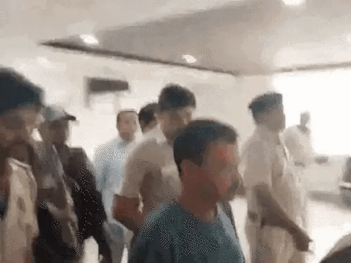 केजरीवाल बोले- मैंने सिसोदिया के खिलाफ बयान नहीं दिया,गिरफ्तारी के बाद CBI ने 5 दिन की कस्टडी मांगी,कोर्ट 4:30 बजे फैसला सुनाएगा 42 केजरीवाल बोले- मैंने सिसोदिया के खिलाफ बयान नहीं दिया,गिरफ्तारी के बाद CBI ने 5 दिन की कस्टडी मांगी,कोर्ट 4:30 बजे फैसला सुनाएगा February 14, 2026