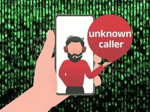 अब फोन पर अनजान कॉल आने पर दिखाई देगा नाम,टेलिकॉम-कंपनियों ने कॉलर ID डिस्प्ले सर्विस शुरू की, मुंबई-हरियाणा में ट्रॉयल 42 अब फोन पर अनजान कॉल आने पर दिखाई देगा नाम,टेलिकॉम-कंपनियों ने कॉलर ID डिस्प्ले सर्विस शुरू की, मुंबई-हरियाणा में ट्रॉयल December 2, 2025