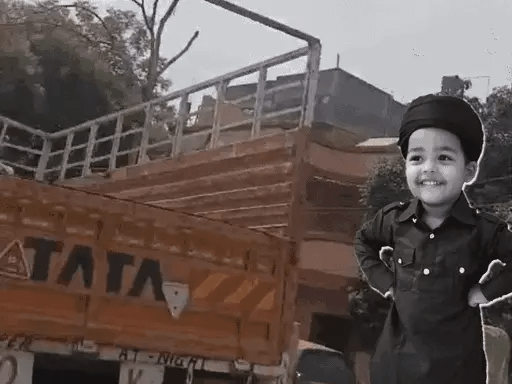 बच्चे के सिर पर गिरा ट्रक का डाला, मौत,ऐशबाग इलाके की घटना, घर के बाहर खेलने गया था बच्चा 42 बच्चे के सिर पर गिरा ट्रक का डाला, मौत,ऐशबाग इलाके की घटना, घर के बाहर खेलने गया था बच्चा November 27, 2025