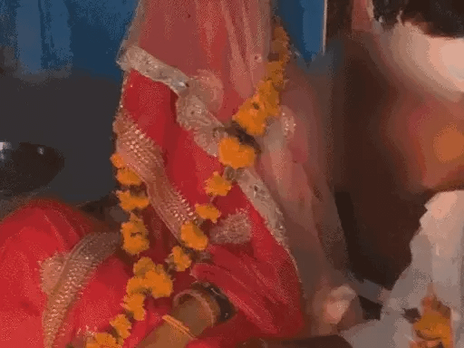 इंदौर; मां-बाप ने ही करा दी नाबालिग बेटी की शादी:झूठ पकड़ाया तो माफी मांगने लगी मां; अब सरकारी संरक्षण में रहेगी लड़की 42 इंदौर; मां-बाप ने ही करा दी नाबालिग बेटी की शादी:झूठ पकड़ाया तो माफी मांगने लगी मां; अब सरकारी संरक्षण में रहेगी लड़की December 2, 2025