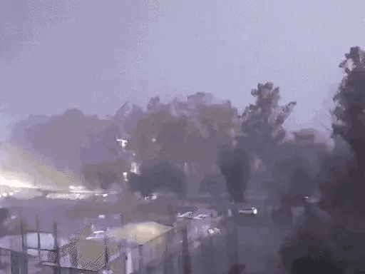 भोपाल में इस बार 106% बारिश का अनुमान,3 दिन की देरी से पहुंचा मानसून, पर अच्छा बरसेगा; अगले 4 दिन तेज बारिश का अलर्ट 42 भोपाल में इस बार 106% बारिश का अनुमान,3 दिन की देरी से पहुंचा मानसून, पर अच्छा बरसेगा; अगले 4 दिन तेज बारिश का अलर्ट February 14, 2026