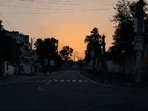 राजस्थान के 17 जिलों में आज आंधी-बारिश का अलर्ट,प्री-मानसून का असर अब बढ़ेगा; जयपुर, कोटा सहित कई जिलों में बरसात के बाद मौसम बदला 42 राजस्थान के 17 जिलों में आज आंधी-बारिश का अलर्ट,प्री-मानसून का असर अब बढ़ेगा; जयपुर, कोटा सहित कई जिलों में बरसात के बाद मौसम बदला December 2, 2025