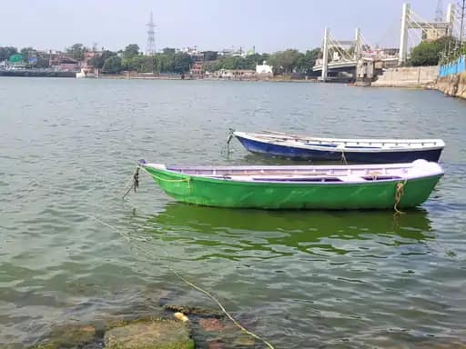 भोपाल में अगले 2 दिन आंधी-बारिश का अलर्ट,8 दिन जमकर तपा नौतपा, 9वें दिन राहत, दिन-रात का टेम्प्रेचर लुढ़का 42 भोपाल में अगले 2 दिन आंधी-बारिश का अलर्ट,8 दिन जमकर तपा नौतपा, 9वें दिन राहत, दिन-रात का टेम्प्रेचर लुढ़का December 2, 2025