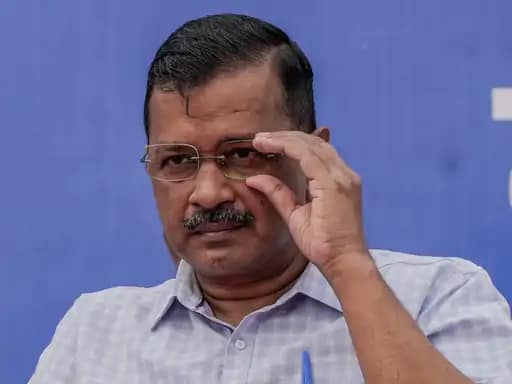 केजरीवाल को ED केस में जमानत,CBI केस में जेल में ही रहेंगे; सुप्रीम कोर्ट बोला- CM बने रहना है या नहीं खुद तय करें 42 केजरीवाल को ED केस में जमानत,CBI केस में जेल में ही रहेंगे; सुप्रीम कोर्ट बोला- CM बने रहना है या नहीं खुद तय करें December 2, 2025
