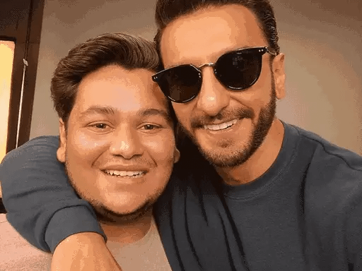 'तारक मेहता...' में धर्मित तूरखिया बने नए गोली,रणवीर सिंह और हार्दिक पंड्या के साथ भी काम कर चुके हैं, शो में कुश शाह को किया रिप्लेस 42 'तारक मेहता...' में धर्मित तूरखिया बने नए गोली,रणवीर सिंह और हार्दिक पंड्या के साथ भी काम कर चुके हैं, शो में कुश शाह को किया रिप्लेस December 2, 2025